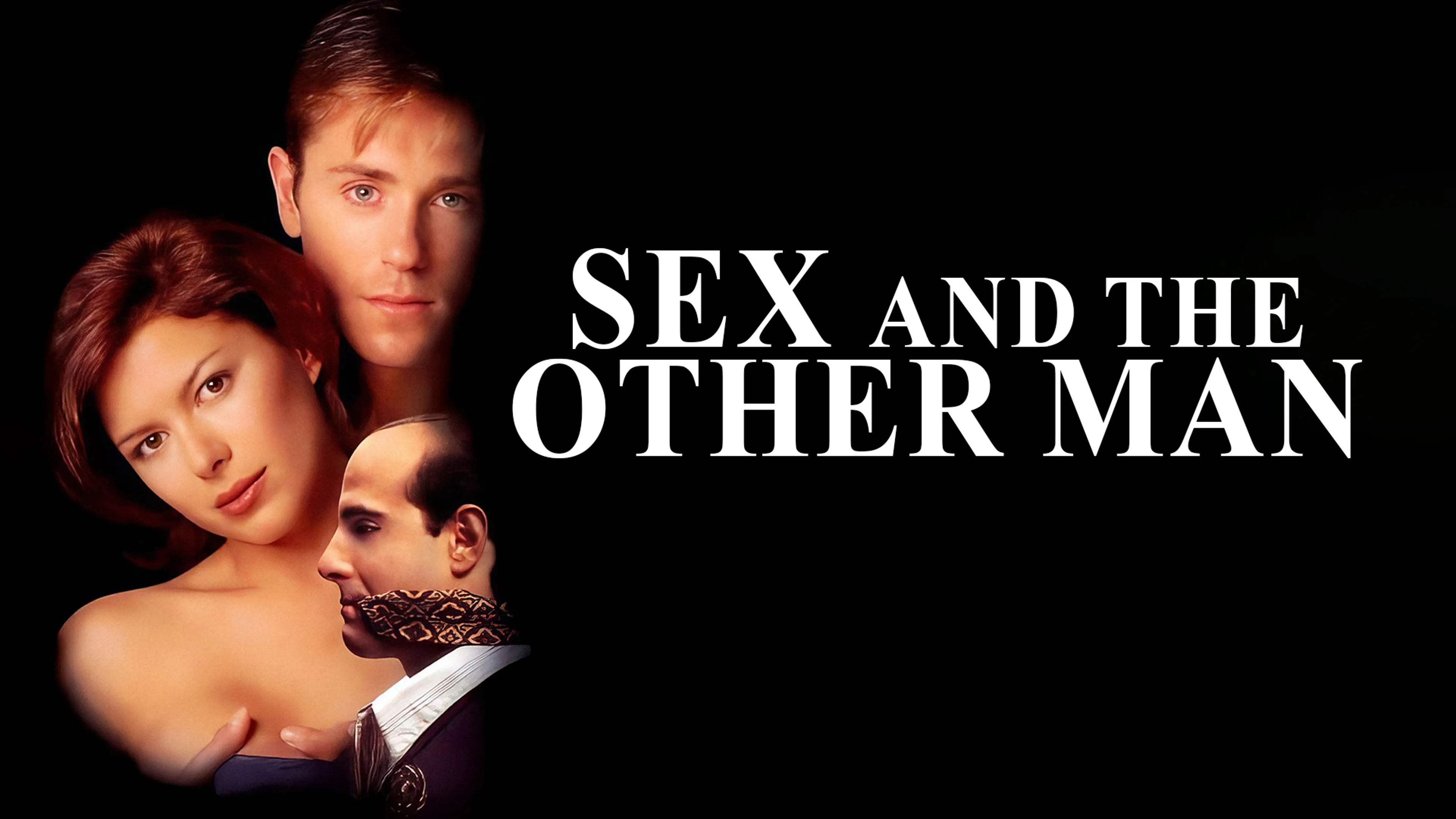 Title poster image